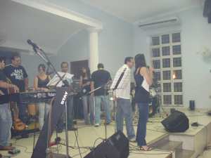 PIB(12)